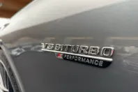 Mercedes-Benz S 63 AMG (Clasa S) din 2024 cu 12.273 km - oferta MER189138 - foto 17