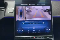 Mercedes-Benz S 63 AMG (Clasa S) din 2024 cu 12.273 km - oferta MER189138 - foto 18