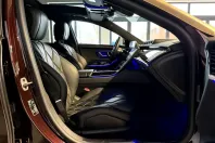 Mercedes-Benz S 580 (Clasa S) din 2023 cu 73.000 km - oferta MER189139 - foto 12