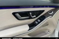 Mercedes-Benz S 63 AMG (Clasa S) din 2024 cu 10.784 km - oferta MER189140 - foto 14