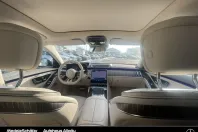 Mercedes-Benz S 63 AMG (Clasa S) din 2024 cu 10.784 km - oferta MER189140 - foto 16