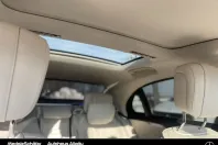 Mercedes-Benz S 63 AMG (Clasa S) din 2024 cu 10.784 km - oferta MER189140 - foto 17