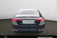 Mercedes-Benz E 200 (Clasa E) din 2024 cu 17.401 km - oferta MER189142 - foto 4