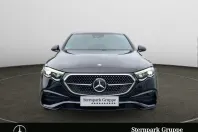 Mercedes-Benz E 200 (Clasa E) din 2024 cu 17.401 km - oferta MER189142 - foto 8