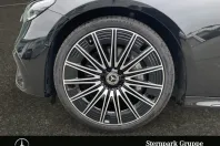 Mercedes-Benz E 200 (Clasa E) din 2024 cu 17.401 km - oferta MER189142 - foto 14