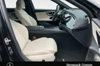 Mercedes-Benz E 200 (Clasa E) din 2024 cu 17.401 km - oferta MER189142 - foto 15