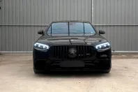 Mercedes-Benz S 63 AMG (Clasa S) din 2023 cu 8.017 km - oferta MER189143 - foto 3