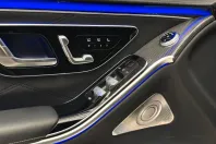 Mercedes-Benz S 63 AMG (Clasa S) din 2023 cu 8.017 km - oferta MER189143 - foto 10