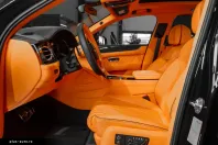 Bentley Bentayga din 2024 cu 2.200 km - oferta BEN189145 - foto 2