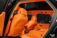 Bentley Bentayga din 2024 cu 2.200 km - oferta BEN189145 - foto 14