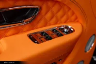 Bentley Bentayga din 2024 cu 2.200 km - oferta BEN189145 - foto 17