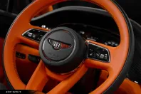 Bentley Bentayga din 2024 cu 2.200 km - oferta BEN189145 - foto 21