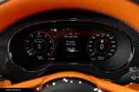 Bentley Bentayga din 2024 cu 2.200 km - oferta BEN189145 - foto 22