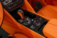 Bentley Bentayga din 2024 cu 2.200 km - oferta BEN189145 - foto 23