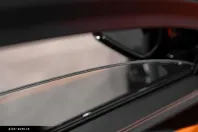 Bentley Bentayga din 2024 cu 2.200 km - oferta BEN189145 - foto 24