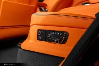 Bentley Bentayga din 2024 cu 2.200 km - oferta BEN189145 - foto 25