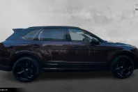 Bentley Bentayga din 2025 cu 3.500 km - oferta BEN189146 - foto 5