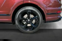 Bentley Bentayga din 2025 cu 3.500 km - oferta BEN189146 - foto 8