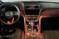 Bentley Bentayga din 2025 cu 3.500 km - oferta BEN189146 - foto 9