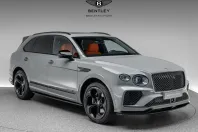 Bentley Bentayga din 2024 cu 42.600 km - oferta BEN189147 - foto 4