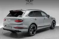 Bentley Bentayga din 2024 cu 42.600 km - oferta BEN189147 - foto 6