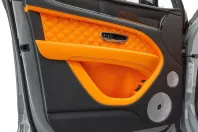 Bentley Bentayga din 2024 cu 42.600 km - oferta BEN189147 - foto 11