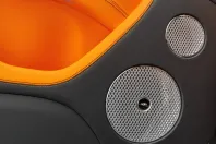 Bentley Bentayga din 2024 cu 42.600 km - oferta BEN189147 - foto 12