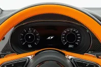 Bentley Bentayga din 2024 cu 42.600 km - oferta BEN189147 - foto 14