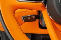 Bentley Bentayga din 2024 cu 42.600 km - oferta BEN189147 - foto 17