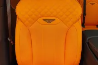 Bentley Bentayga din 2024 cu 42.600 km - oferta BEN189147 - foto 24