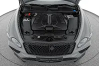 Bentley Bentayga din 2024 cu 42.600 km - oferta BEN189147 - foto 31