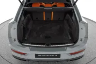 Bentley Bentayga din 2024 cu 42.600 km - oferta BEN189147 - foto 33