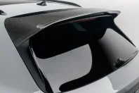 Bentley Bentayga din 2024 cu 42.600 km - oferta BEN189147 - foto 34