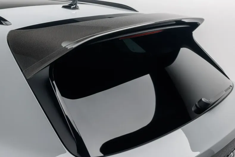 Bentley Bentayga din 2024 cu 42.600 km - oferta BEN189147 - foto 34