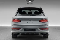 Bentley Bentayga din 2024 cu 42.600 km - oferta BEN189147 - foto 35
