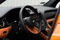 Bentley Bentayga din 2024 cu 5.900 km - oferta BEN189148 - foto 15