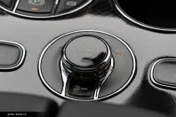 Bentley Bentayga din 2024 cu 5.900 km - oferta BEN189148 - foto 21