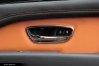 Bentley Bentayga din 2024 cu 5.900 km - oferta BEN189148 - foto 24