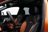 Bentley Bentayga din 2024 cu 5.900 km - oferta BEN189148 - foto 25