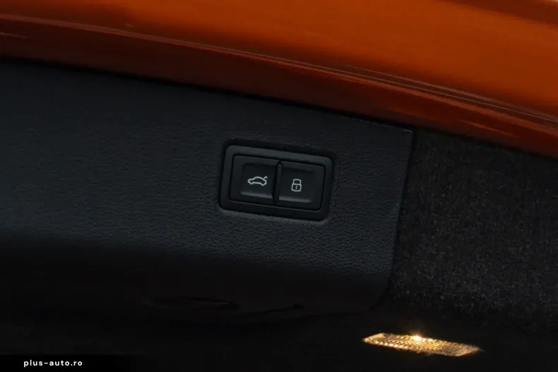 Bentley Bentayga din 2024 cu 5.900 km - oferta BEN189148 - foto 33