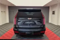 Cadillac Escalade din 2023 cu 49.000 km - oferta CAD189149 - foto 8