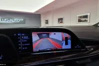 Cadillac Escalade din 2023 cu 49.000 km - oferta CAD189149 - foto 11