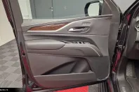 Cadillac Escalade din 2023 cu 49.000 km - oferta CAD189149 - foto 12