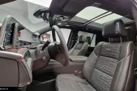 Cadillac Escalade din 2023 cu 49.000 km - oferta CAD189149 - foto 13