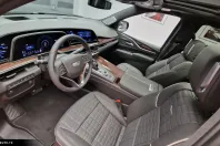 Cadillac Escalade din 2023 cu 49.000 km - oferta CAD189149 - foto 14