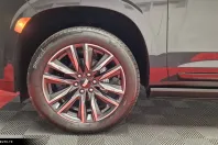 Cadillac Escalade din 2023 cu 49.000 km - oferta CAD189149 - foto 15