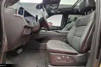 Cadillac Escalade din 2023 cu 49.000 km - oferta CAD189149 - foto 16