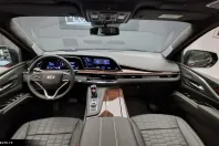 Cadillac Escalade din 2023 cu 49.000 km - oferta CAD189149 - foto 17