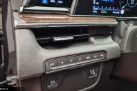 Cadillac Escalade din 2023 cu 49.000 km - oferta CAD189149 - foto 18