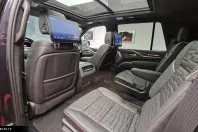 Cadillac Escalade din 2023 cu 49.000 km - oferta CAD189149 - foto 19